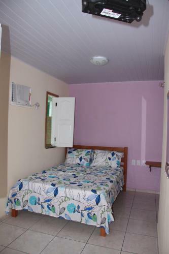 Hostal Estrela Sol Hotel