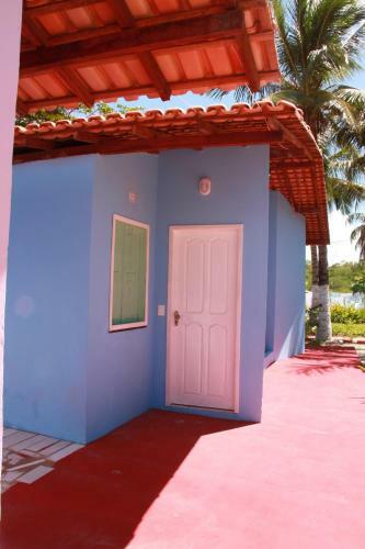 Hostal Estrela Sol Hotel