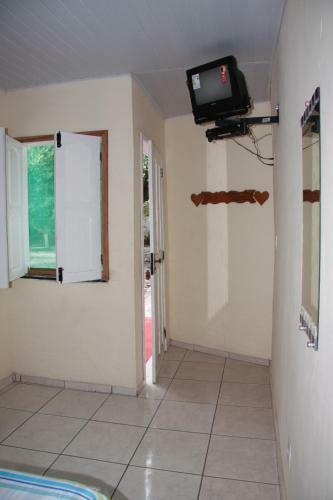 Hostal Estrela Sol Hotel