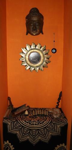 Hostal Pousada Manicaca