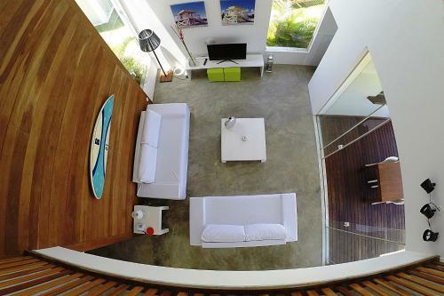 Hotel B Blue Beachouses