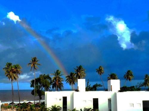 Hotel B Blue Beachouses