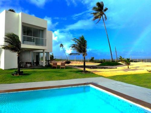 Hotel B Blue Beachouses