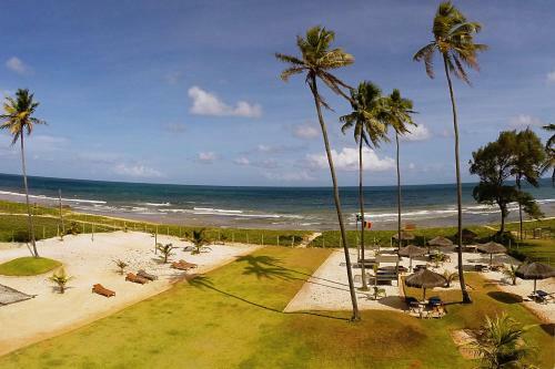 Hotel B Blue Beachouses
