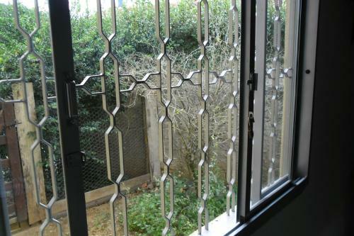 Hostal Pousada Marumbe