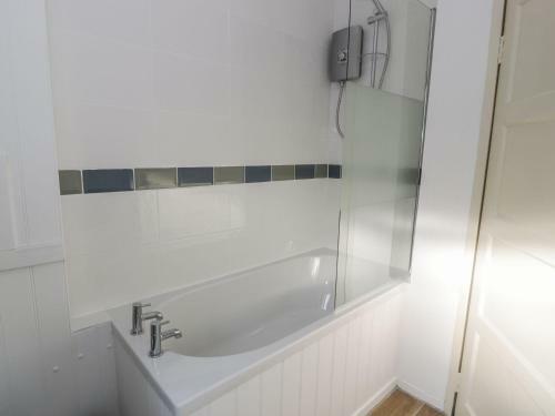 1 Milldam Croft, Dumfries