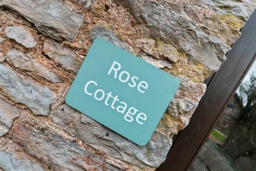 Rose Cottage