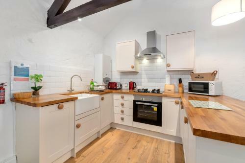 Rose Cottage