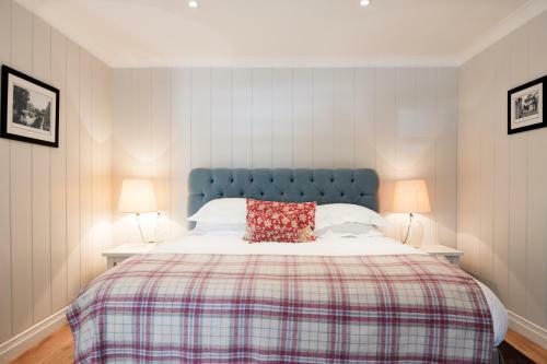 Hotel Bel And The Dragon-odiham