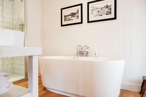 Hotel Bel And The Dragon-odiham