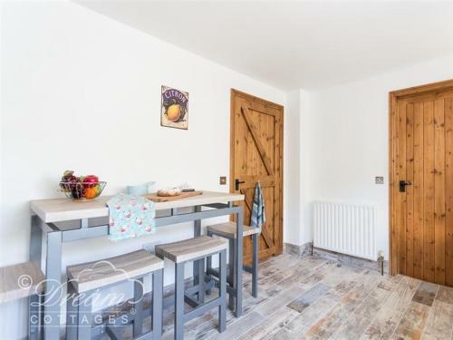 Blossom Cottage, Osmington