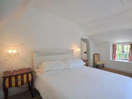 Jasmine Cottage, Osmington, Osmington