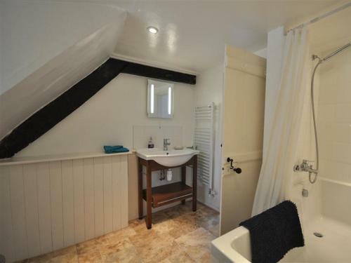 Jasmine Cottage, Osmington, Osmington