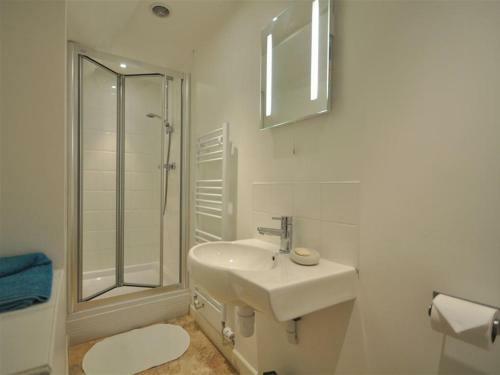 Jasmine Cottage, Osmington, Osmington
