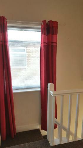 Oaklands Avenue