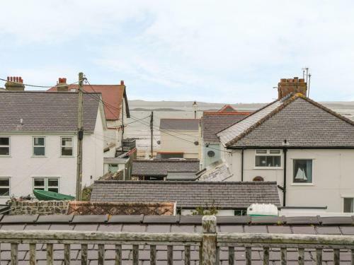 Victoria House, Rhosneigr