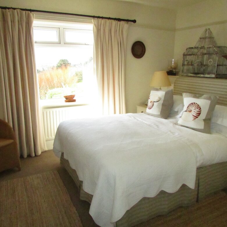 Hotel Driftwood