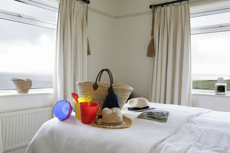 Hotel Driftwood