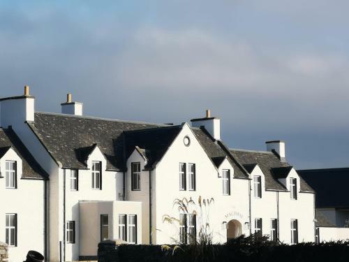 Machrie Hotel & Golf Links