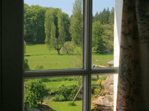 Mayfly Cottage, Cirencester