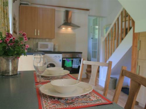 Mayfly Cottage, Cirencester