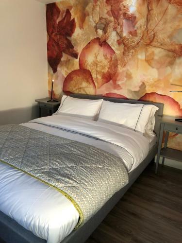 Apartamentos Finlaystone Family Barn