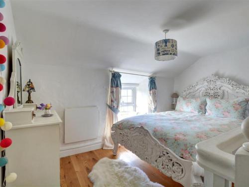 Holiday Home Penrose