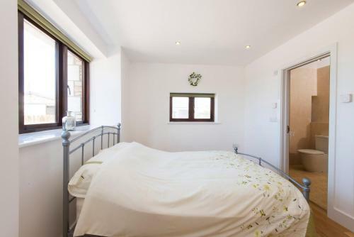 Trippet Cottage