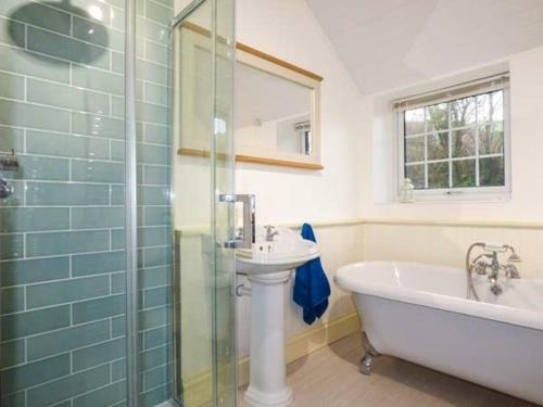 High House Cottage