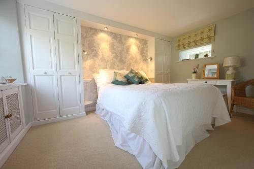 Bed & Breakfast Prospect Cottage