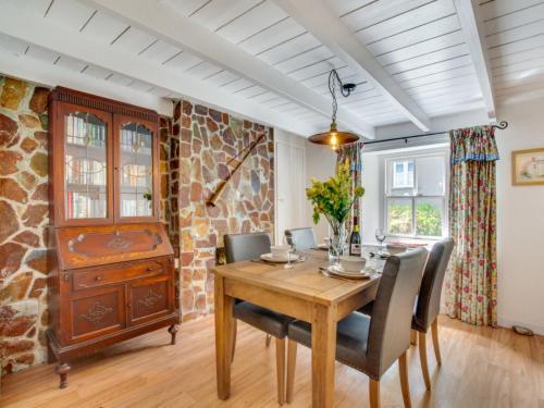 Holiday Home Birdy