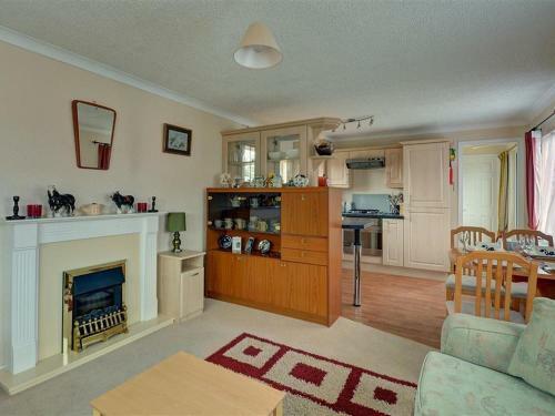 Holiday Home Treroosel Road
