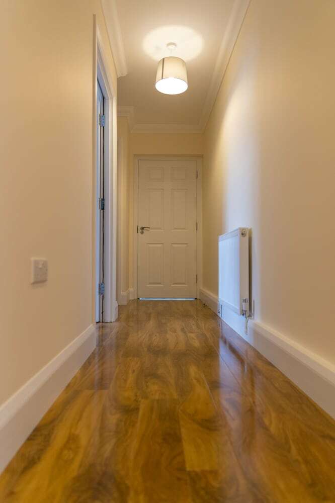 London Heathrow Serviced Apartments