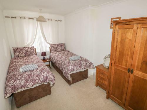 Duck Cottage, King's Lynn