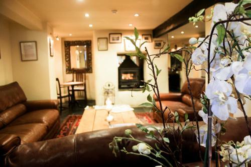 Hotel Turtley Corn Mill