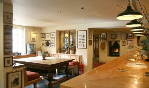 Hotel Turtley Corn Mill