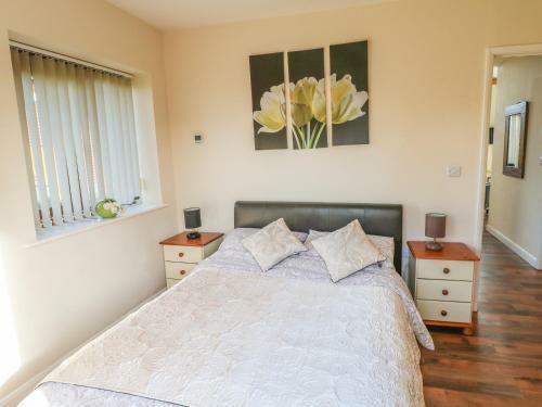 Birkdale Lodge