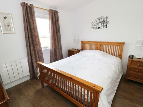 The Hen House, Thornton-cleveleys