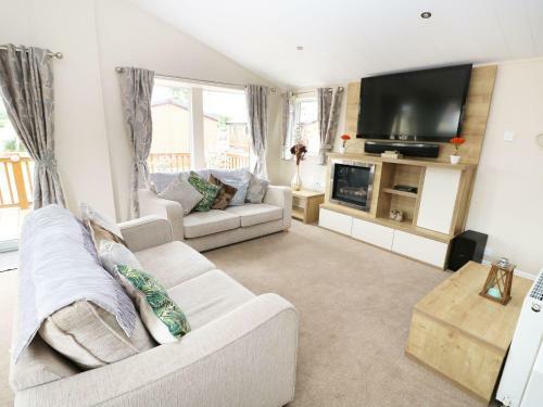30 Misty Bay, Lincoln