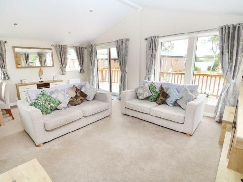 30 Misty Bay, Lincoln