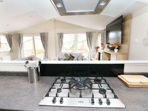 30 Misty Bay, Lincoln