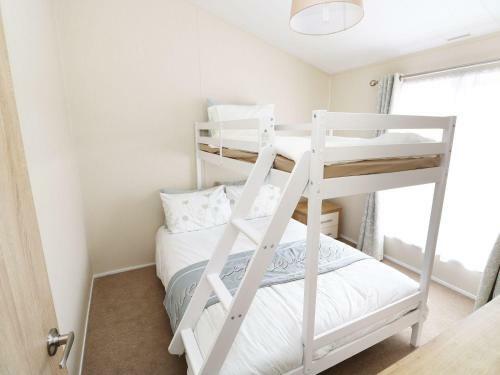 30 Misty Bay, Lincoln