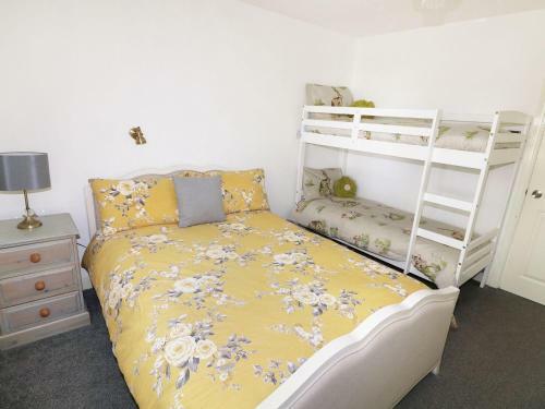 Sunset Lodge, Tattershall