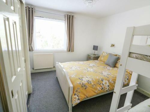 Sunset Lodge, Tattershall