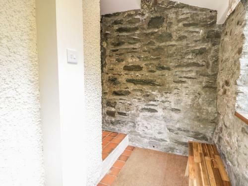 West Cottage