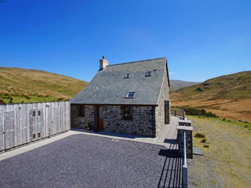 Holiday Home The Lion