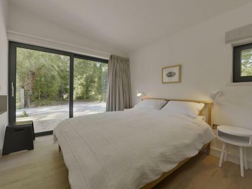 Grooms Cottage, Talaton House