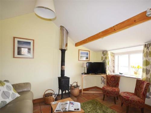 Washingpools, West Bexington
