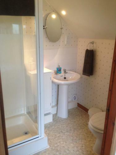 Creag Na Mara B&B