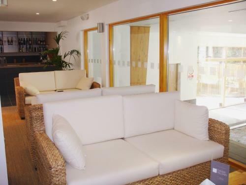 The Sealoft, Talland Bay, Looe